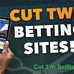 two bet